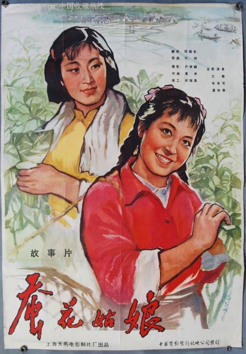 道路动输从业资格哪里能做